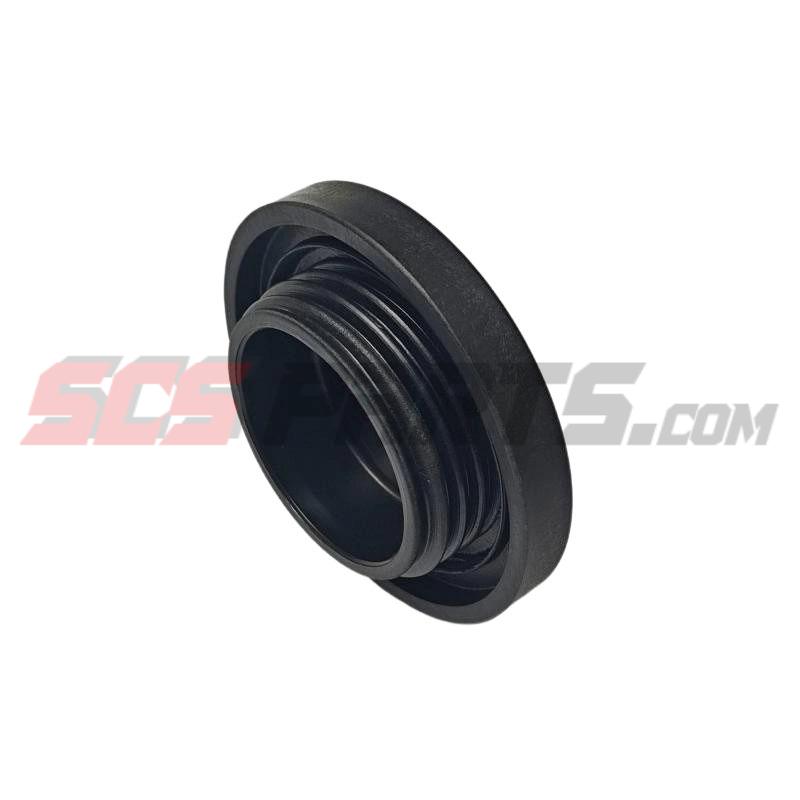 Cummins 3903463 Access Hole Cover 