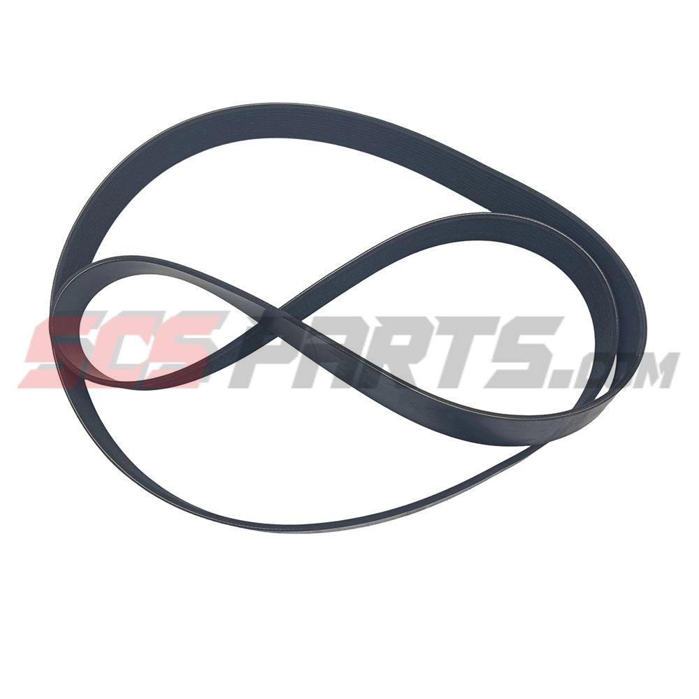 3106099 V Ribbed Belt 