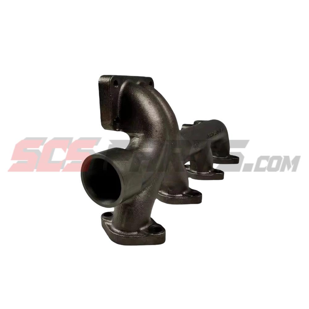 3968362 Exhaust Manifold 