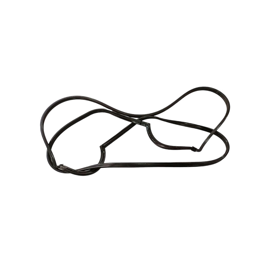 Detroit  23522269 Valve Cover Gasket 