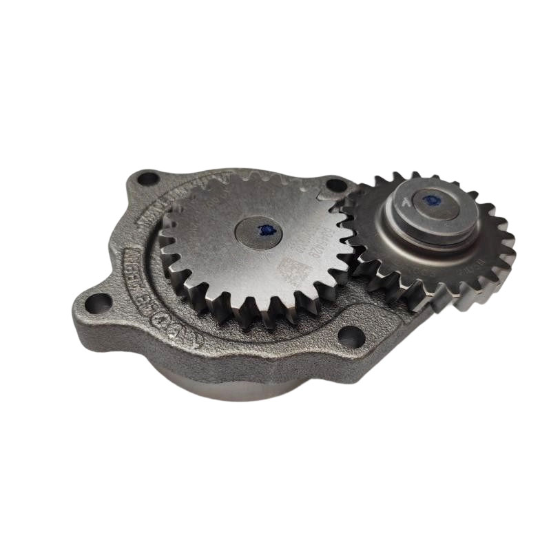 5346429 Lubricating Oil Pump 