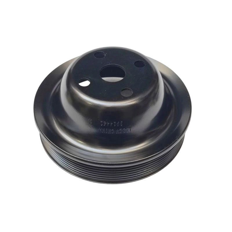 Cummins 3914462 Fan Pulley