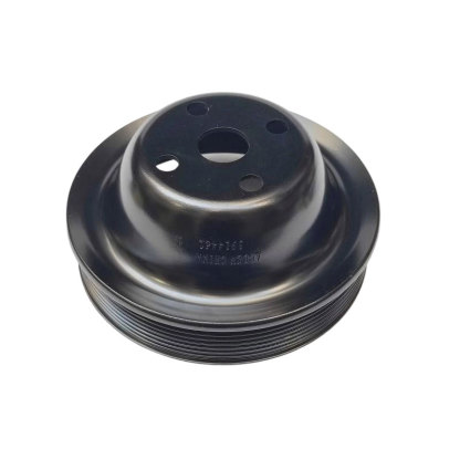 Cummins 3914462 Fan Pulley