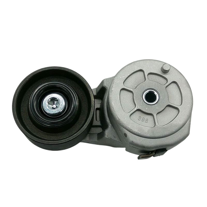 3935819 Belt Tensioner 