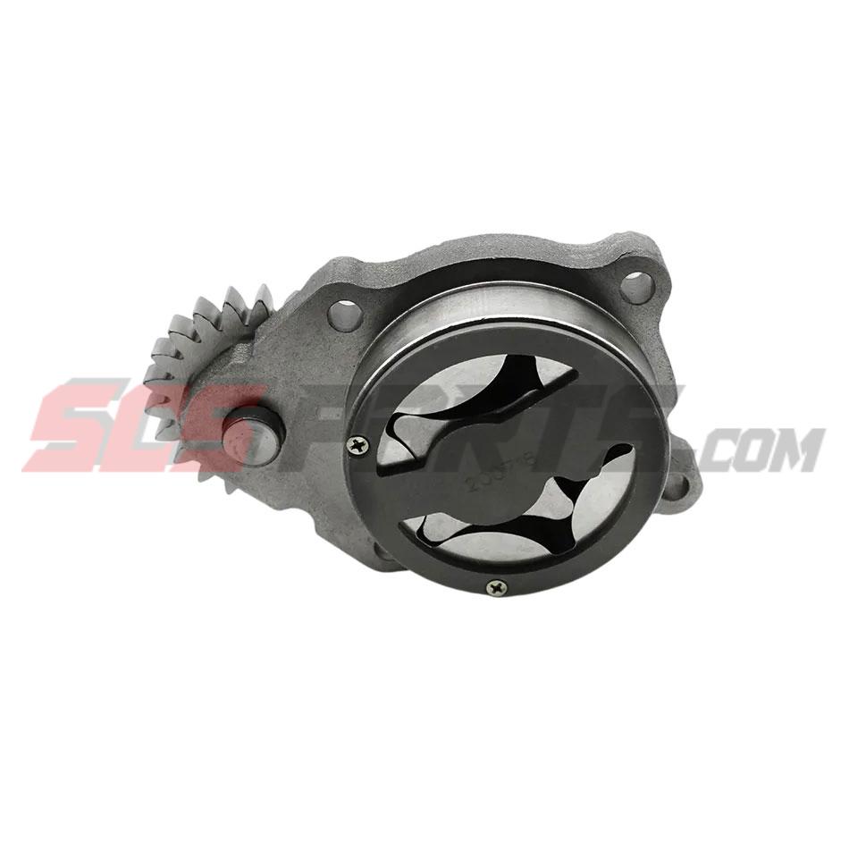 5291050 Lubricating Oil Pump 