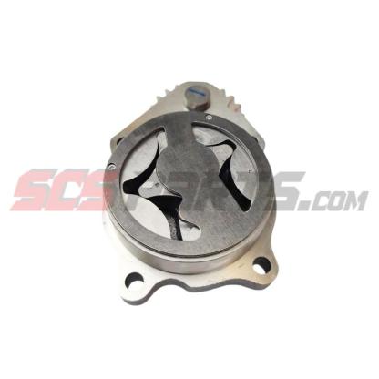 Bomba de aceite lubricante 5346429