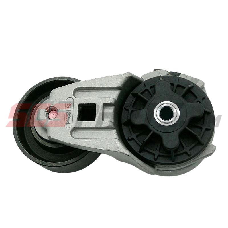 3935819 Belt Tensioner 