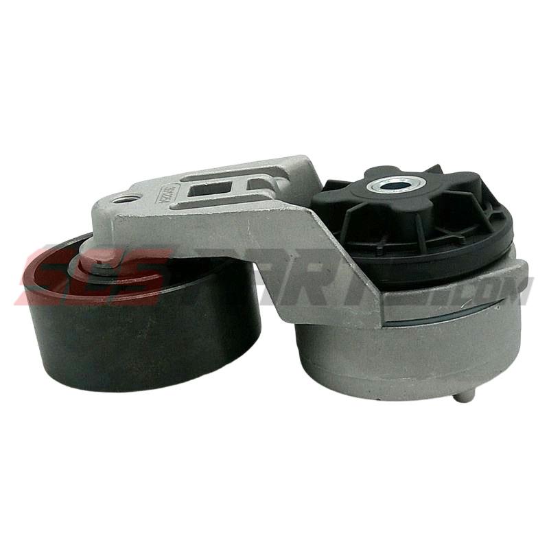 3935819 Belt Tensioner 