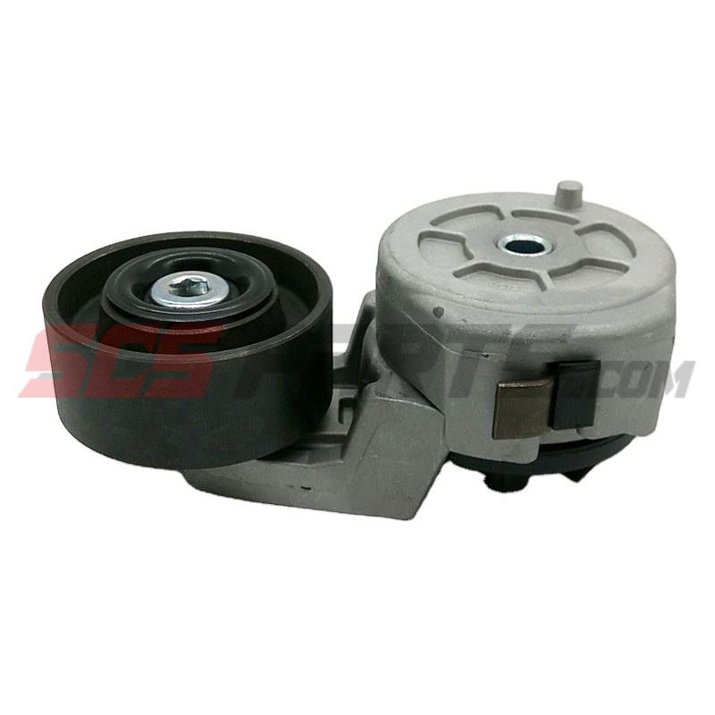 3935819 Belt Tensioner 