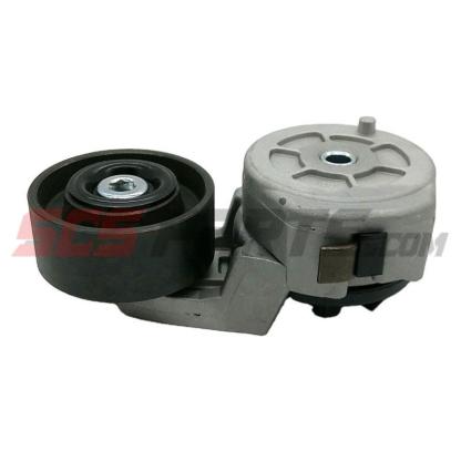 3935819 Tensor de correa