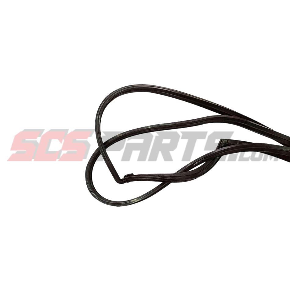 Detroit  23522269 Valve Cover Gasket 