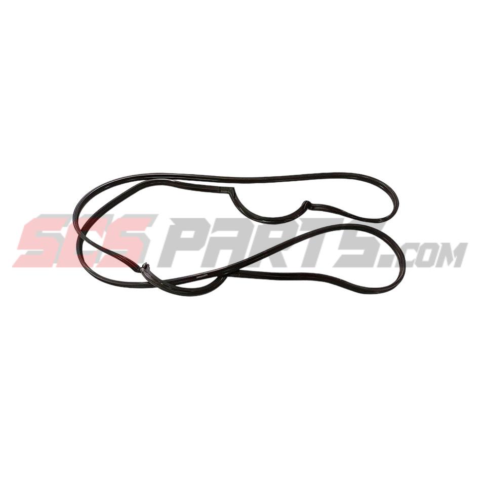 Detroit  23522269 Valve Cover Gasket 