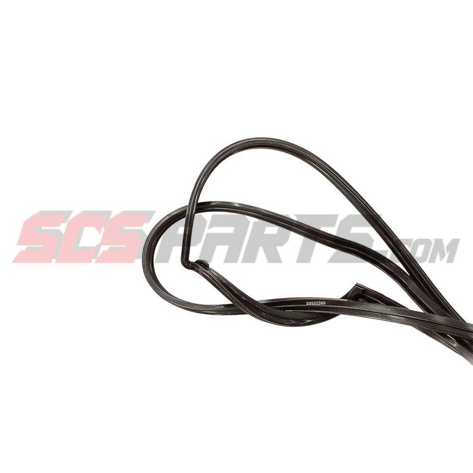 23522269 Valve Cover Gasket 
