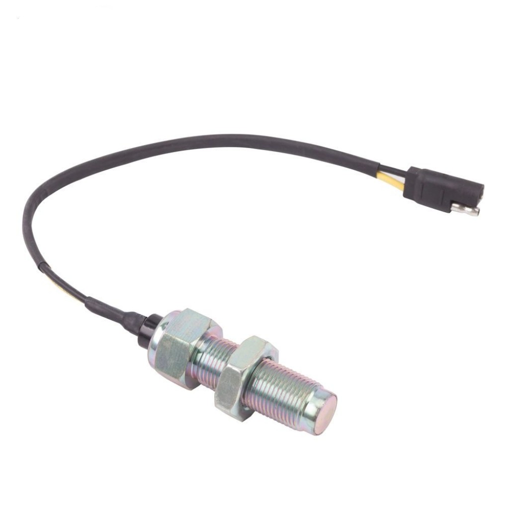 3971994 Engine Speed Sensor 