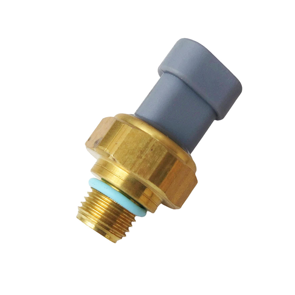 Sensor de presión 4921505