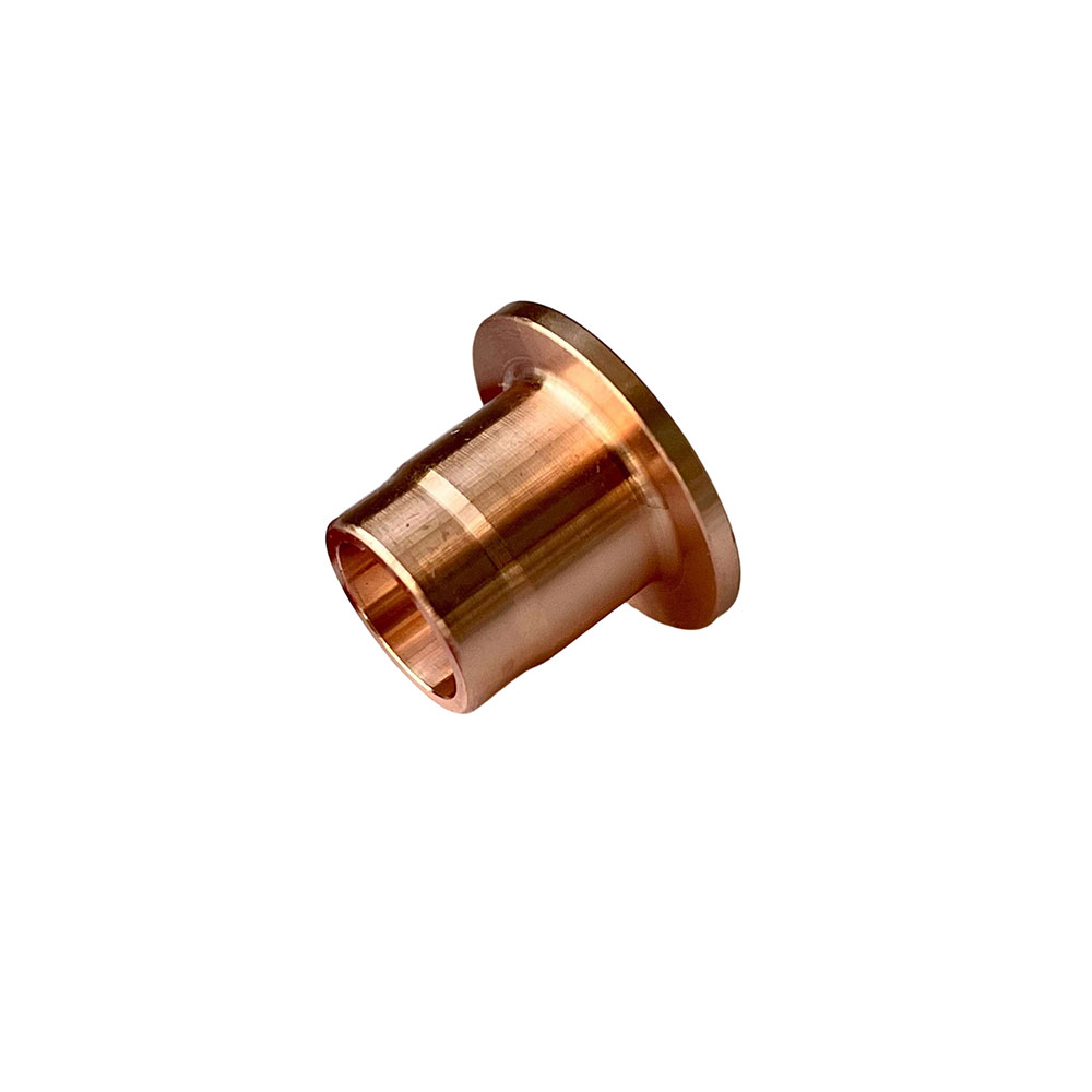 Cummins 2872717 Injector Seal 