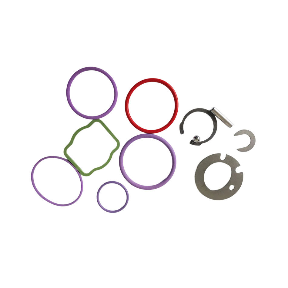 Volvo 7135-488 Fuel Injector Repair Kit 