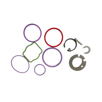 Volvo 7135-488 Fuel Injector Repair Kit 
