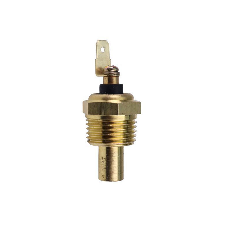 4938335 Temperature Sensor 