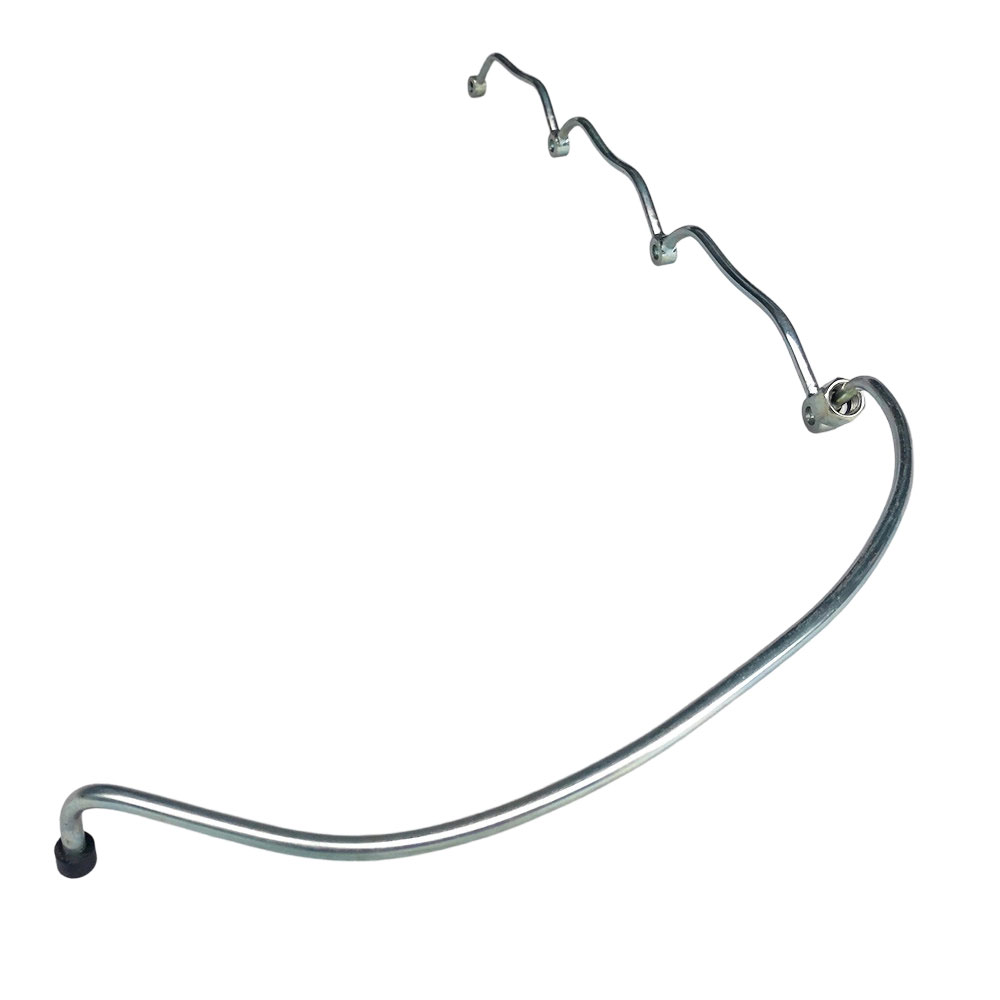 3960041 Fuel Manifold 