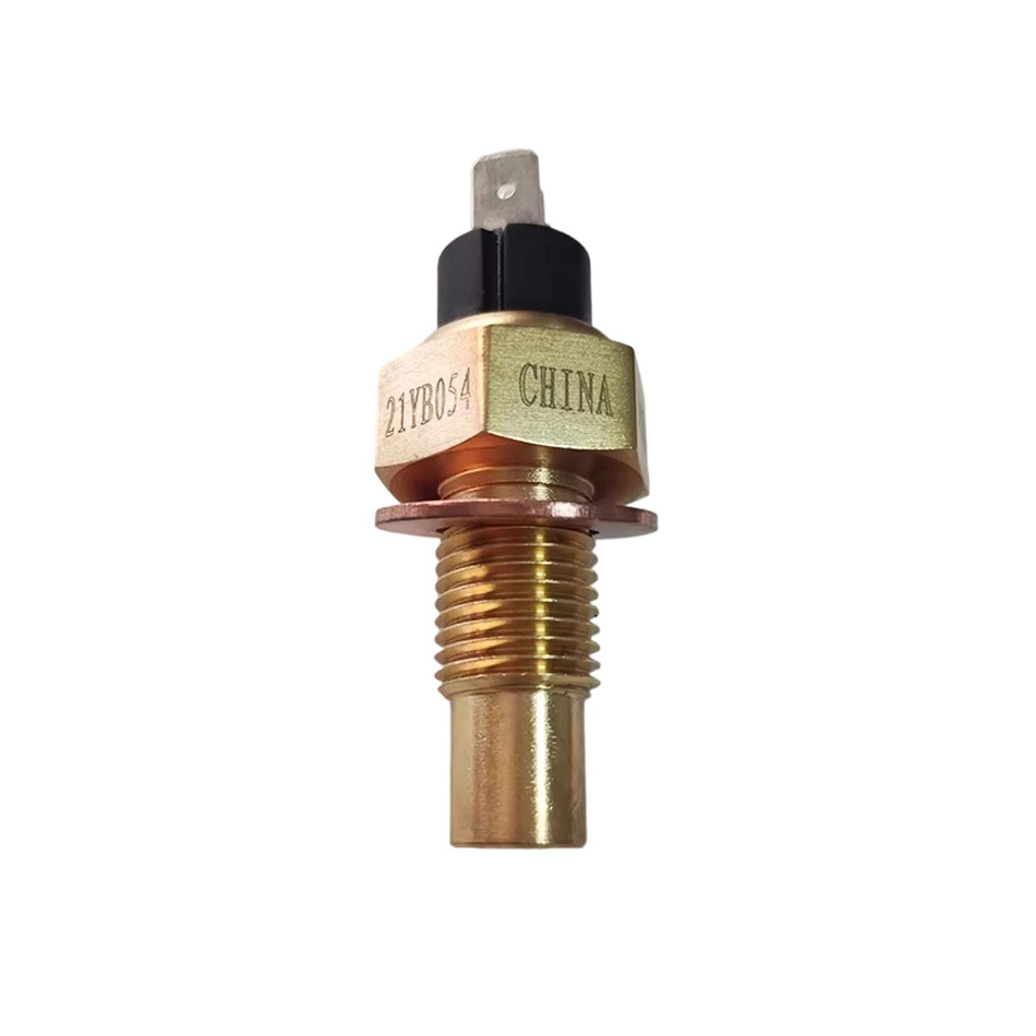 3979176 Temperature Sensor 