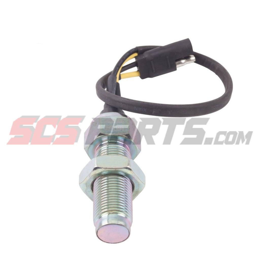 3971994 Engine Speed Sensor 