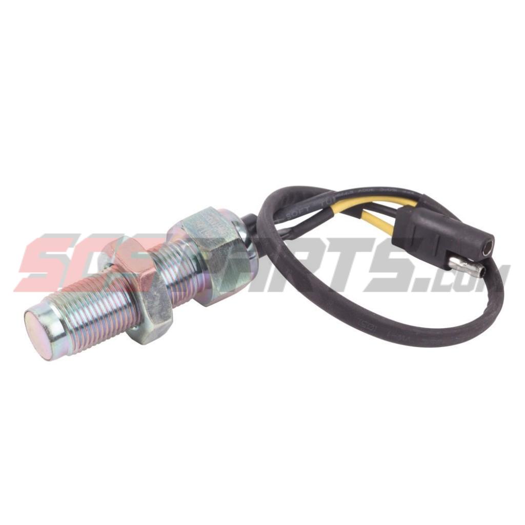 3971994 Engine Speed Sensor 