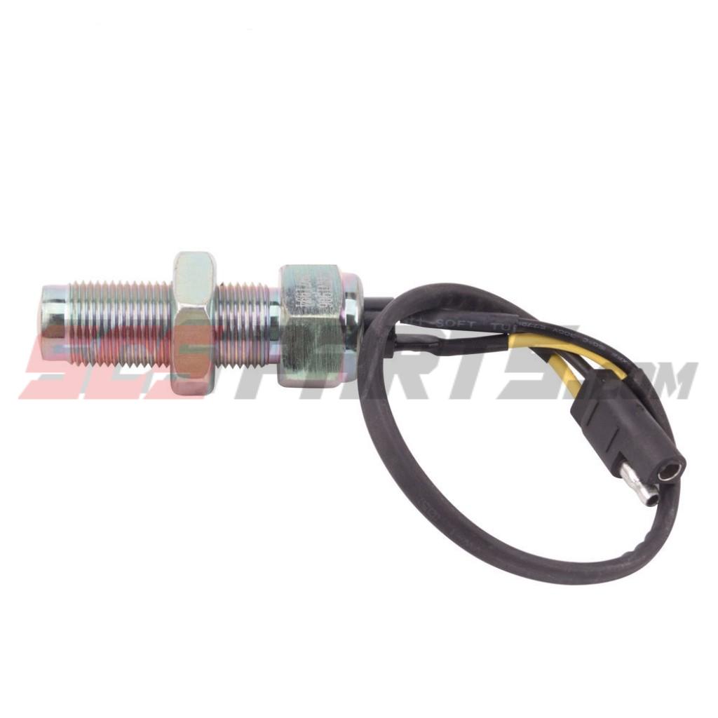 3971994 Engine Speed Sensor 