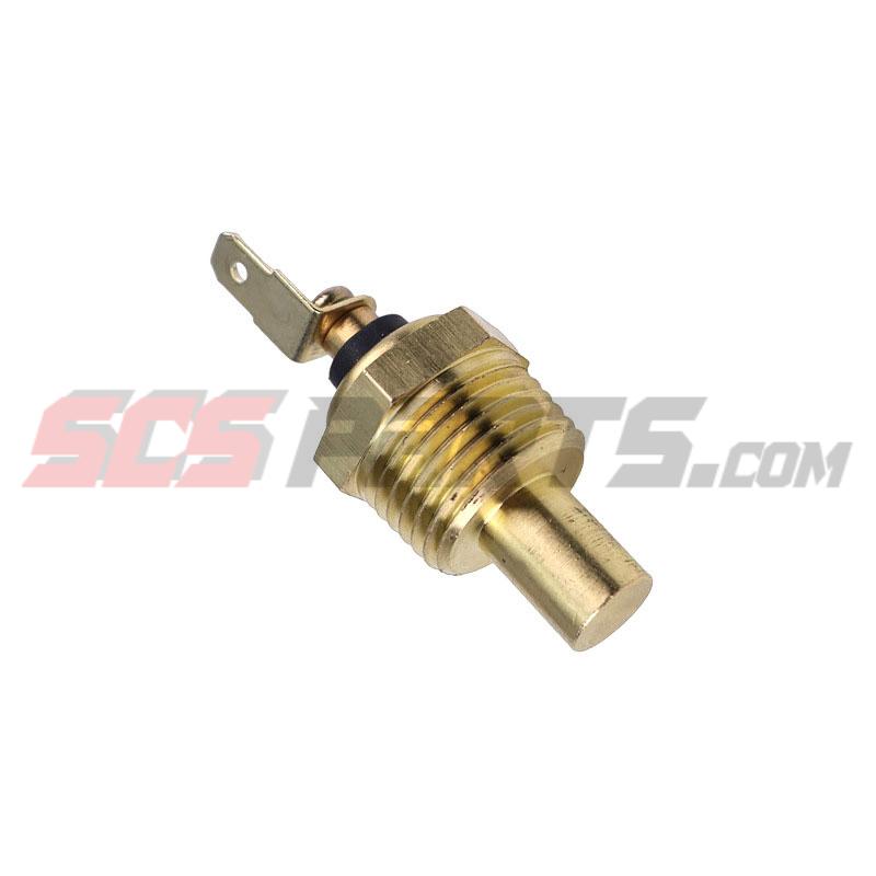 4938335 Temperature Sensor 