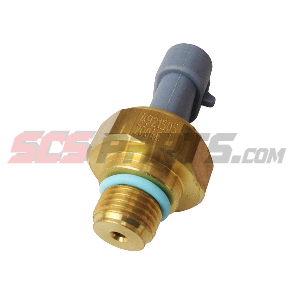 4921505 Pressure Sensor 