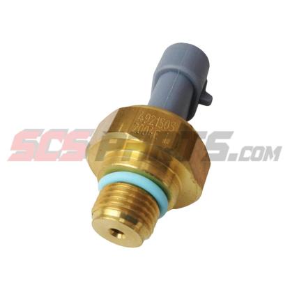 Sensor de presión 4921505