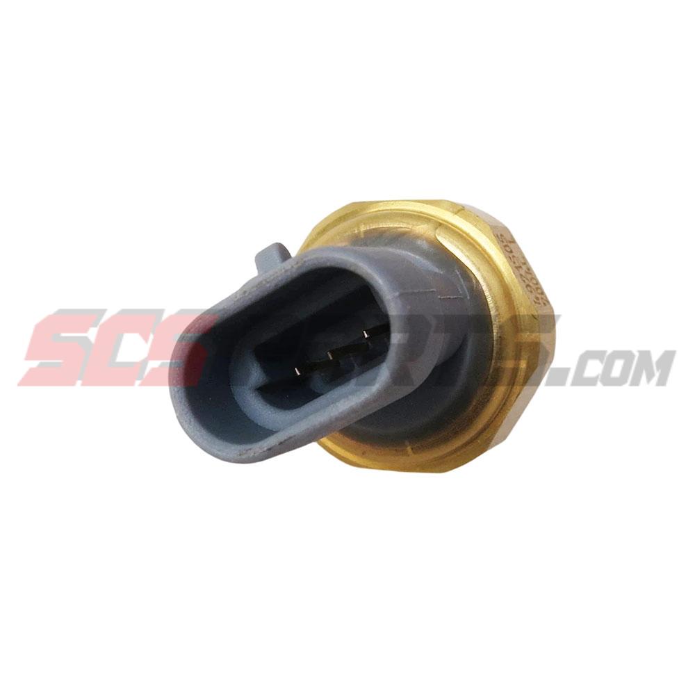 Sensor de presión 4921505