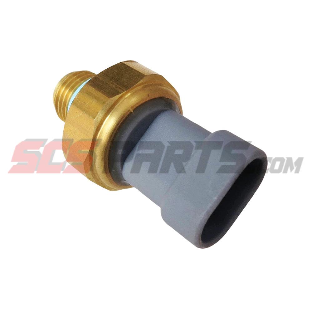 Sensor de presión 4921505
