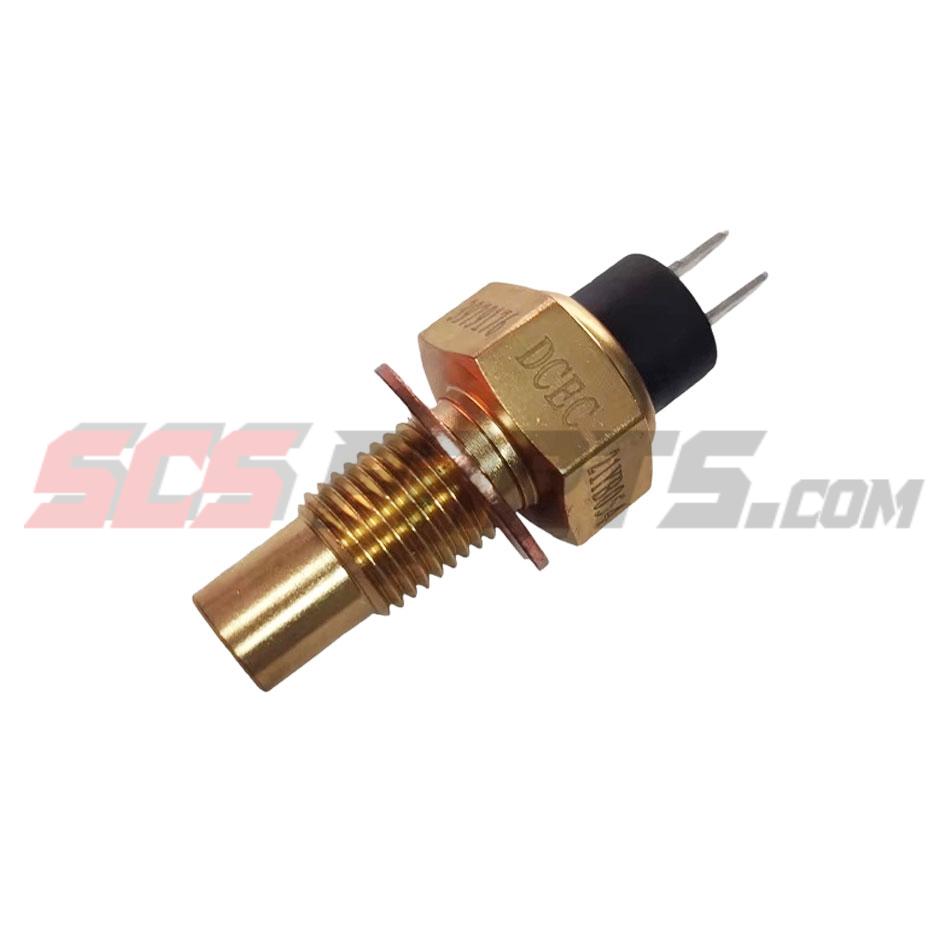 3979176 Temperature Sensor 