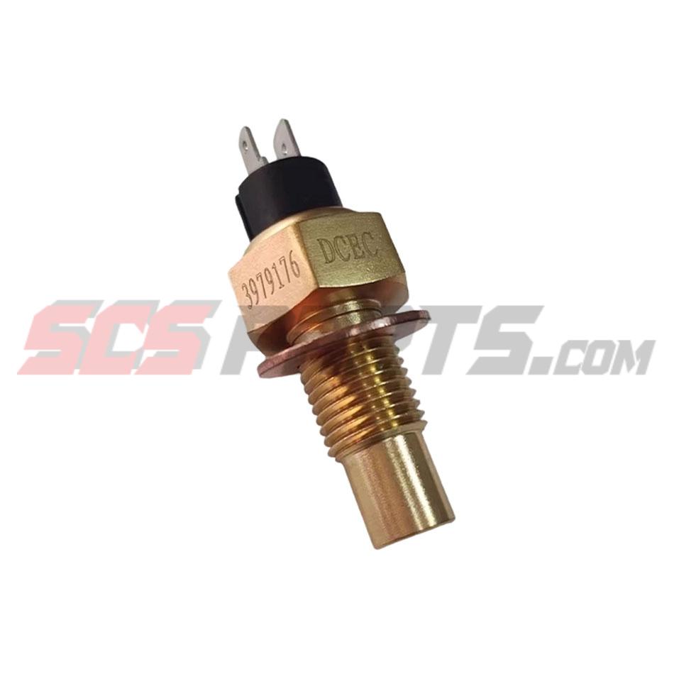 3979176 Temperature Sensor 