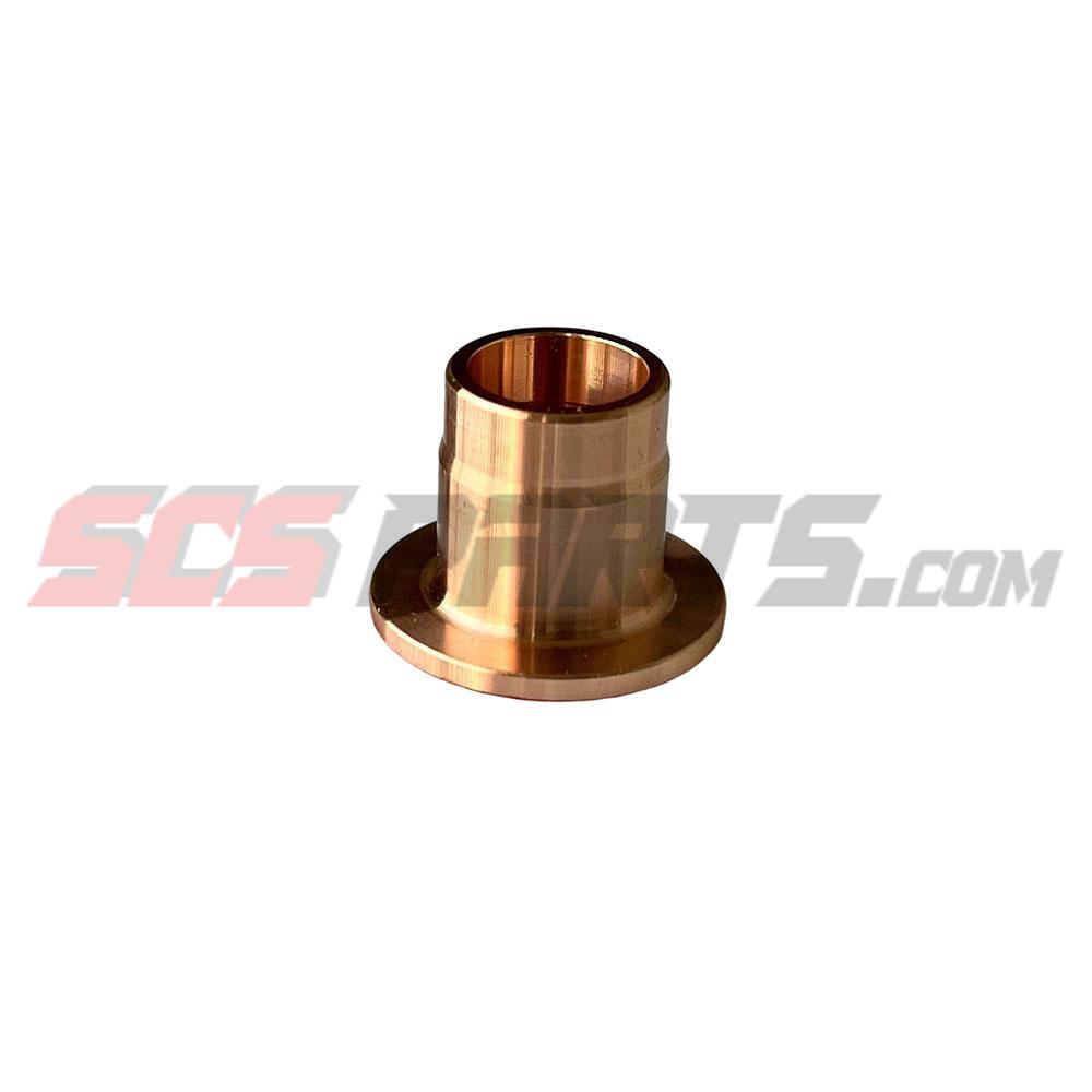 Cummins 2872717 Injector Seal 