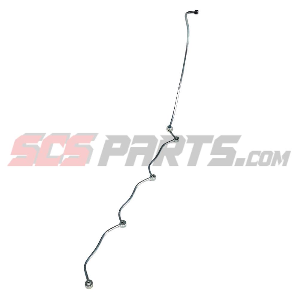 3960041 Fuel Manifold 