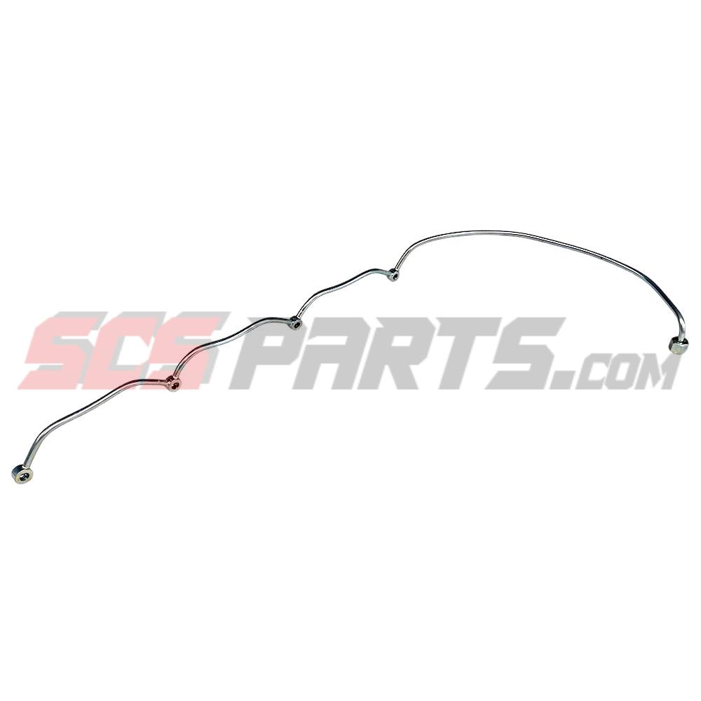 3960041 Fuel Manifold 