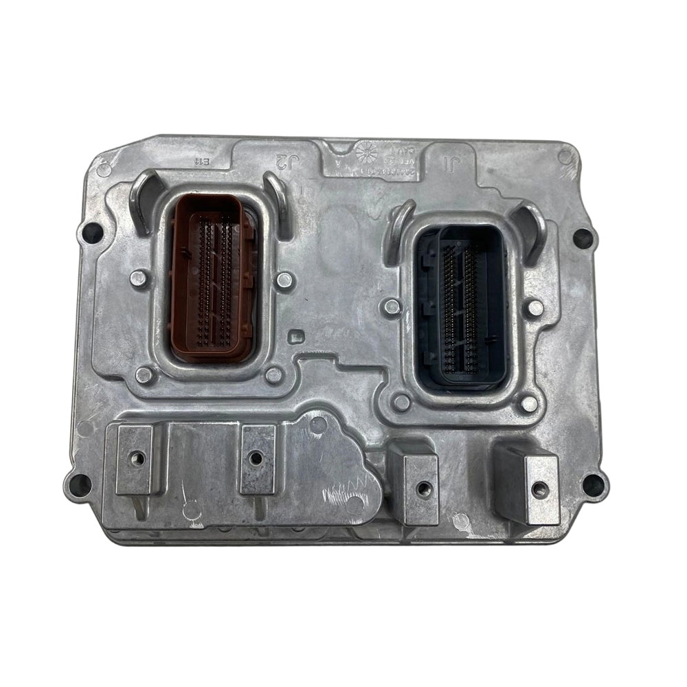 Cummins 5317106 Electronic Control Module 