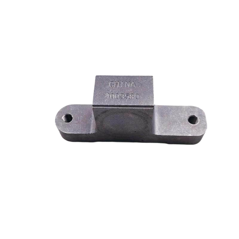 4003580 Fuel Pump Brace 