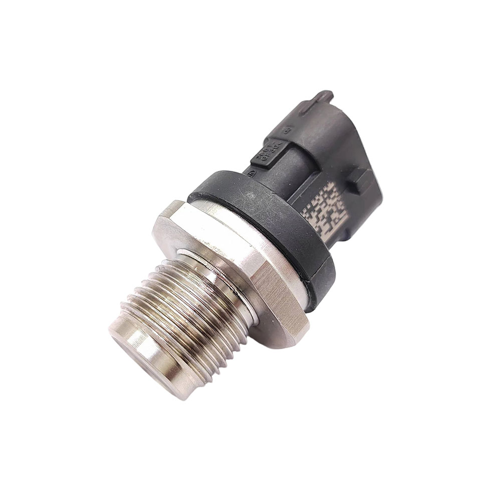 5297641 Pressure Sensor 