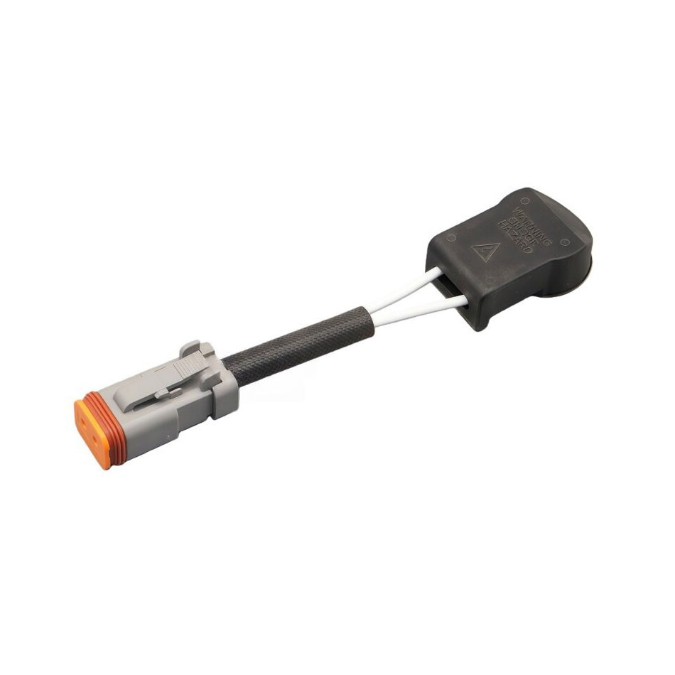 3803682 Wiring Harness 