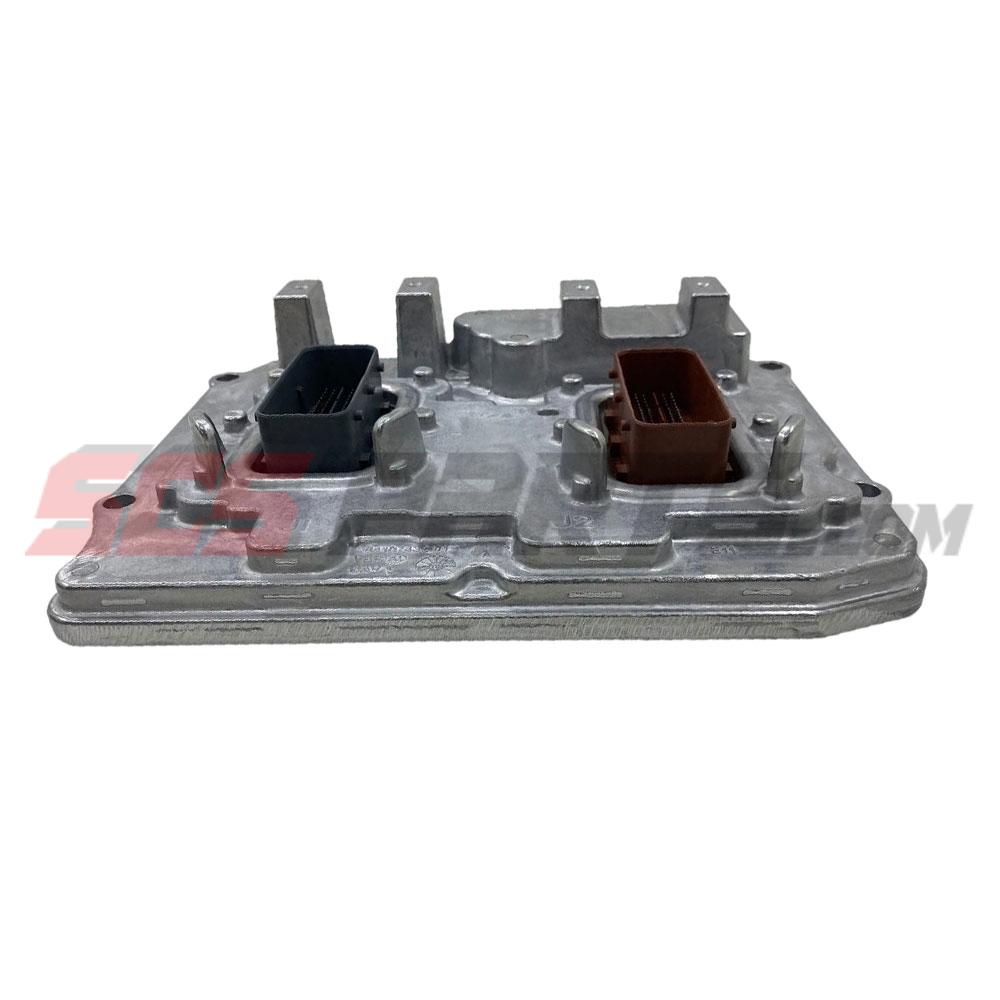 5317106 Electronic Control Module 