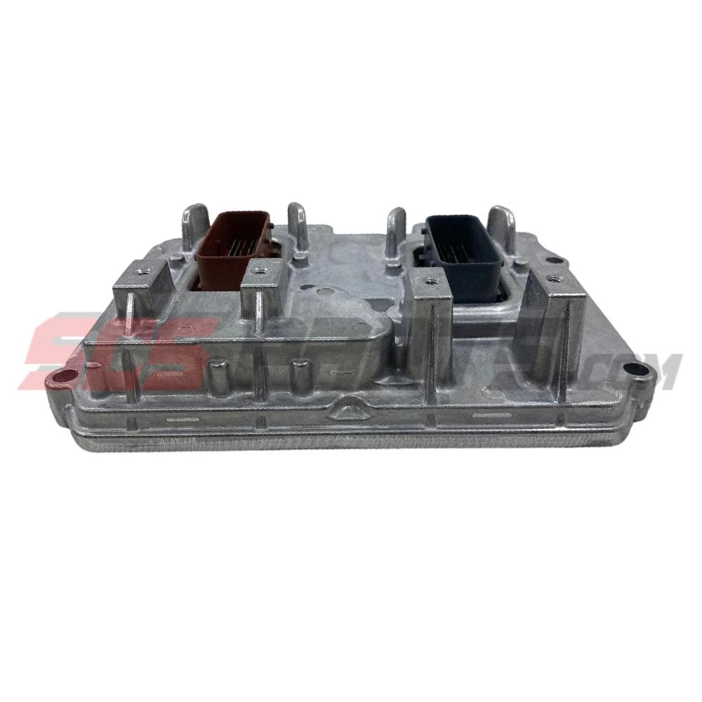 5317106 Electronic Control Module 