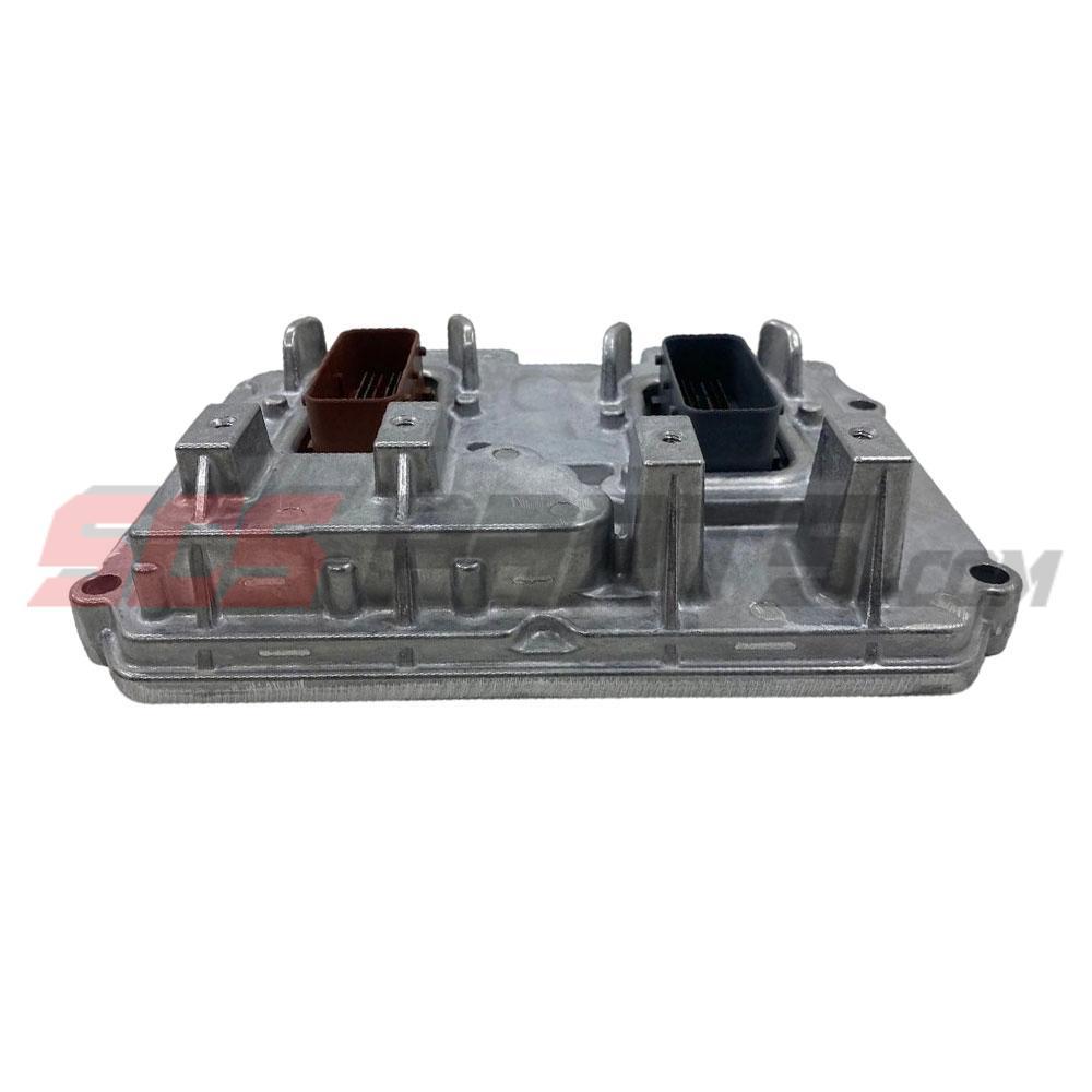 Cummins 5317106 Electronic Control Module 