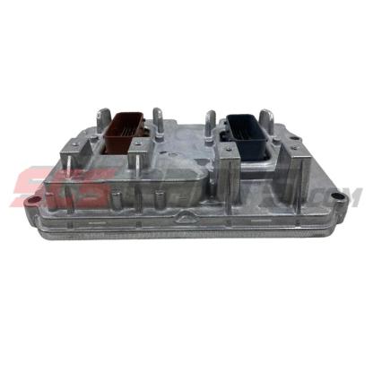 Cummins 5317106 Electronic Control Module 
