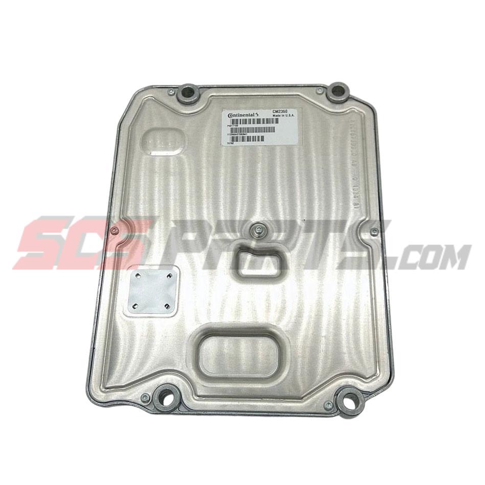 Cummins 5317106 Electronic Control Module 
