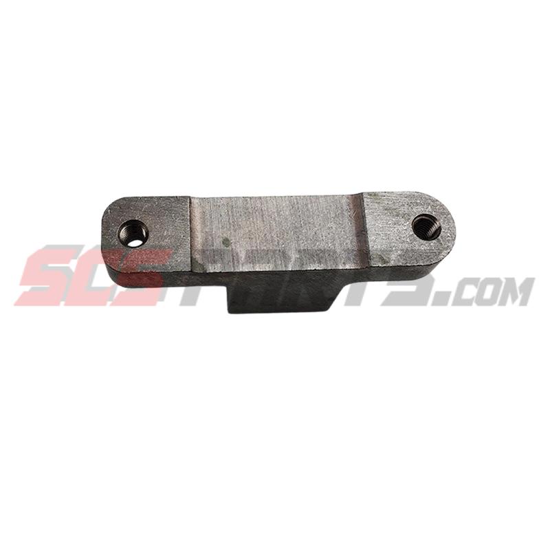 4003580 Fuel Pump Brace 