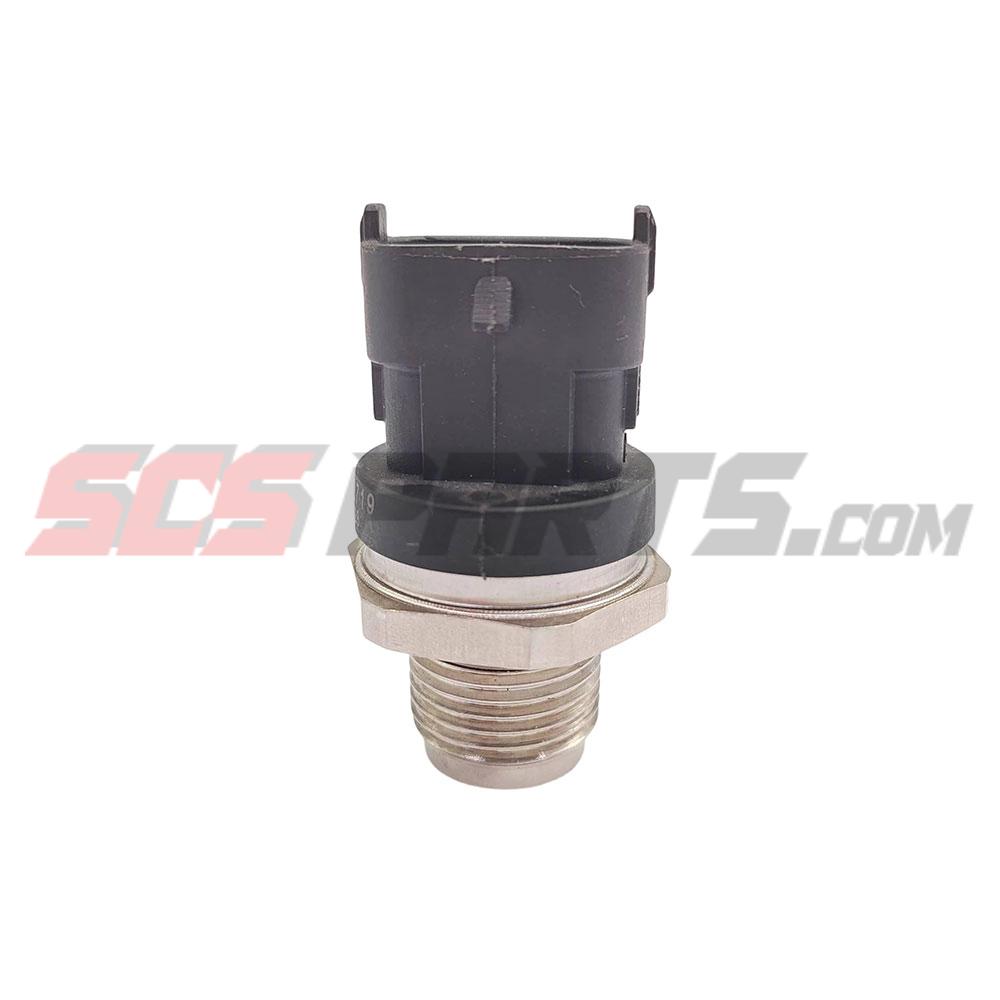 5297641 Pressure Sensor 