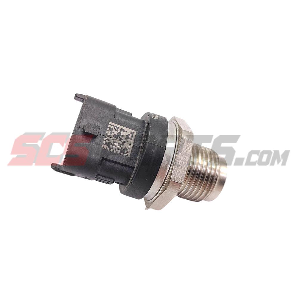 5297641 Pressure Sensor 